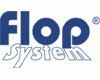 Flop system sp. z o.o. - zdjęcie