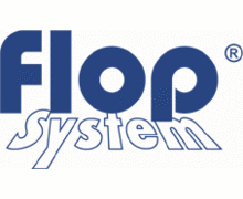 System AHT - zdjęcie