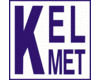 KEL-MET Przedsiębiorstwo Produkcyjno-Usługowo-Handlowe Zakład Pracy Chronionej - zdjęcie