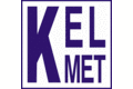 KEL-MET Przedsiębiorstwo Produkcyjno-Usługowo-Handlowe Zakład Pracy Chronionej