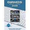 Katalog 2019 DIAMOS - zdjęcie