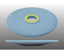 Ściernica o spoiwie ceramicznym serii BLUE do HSS - zdjęcie