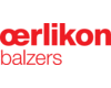 Oerlikon Balzers Coating Poland Sp. z o.o. - zdjęcie