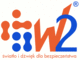 W2 Włodzimierz Wyrzykowski logo
