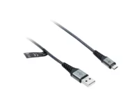 Kabel USB do sygnalizatorów - zdjęcie