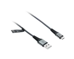 Kabel USB do sygnalizatorów - zdjęcie
