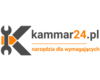 kammar24.pl - Sklep narzędziowy online - zdjęcie