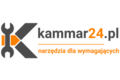 kammar24.pl - Sklep narzędziowy online