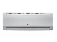 Klimatyzator ścienny LG E09EL - zdjęcie