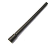 AT-GSM-MAXI Antena GSM pionowa - zdjęcie