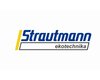 Strautmann Ekotechnika Sp. z.o.o. - zdjęcie