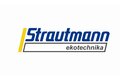 Strautmann Ekotechnika Sp. z.o.o.