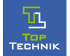 TOP Technik - zdjęcie