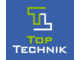 TOP Technik logo