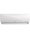 Klimatyzator ścienny PRESTIGE INVERTER V LG