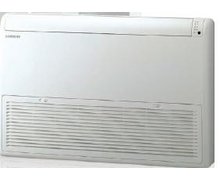 Klimatyzator przypodłogowo-przysufitowy Samsung - zdjęcie