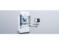 Spawanie laserowe 3D TruLaser Station 7000 - zdjęcie