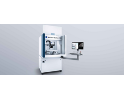 Spawanie laserowe 3D TruLaser Station 7000 - zdjęcie