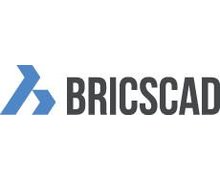 Program do wspomagania projektowania - Bricscad - zdjęcie