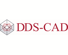 DDS-CAD - System zintegrowanego projektowania HVAC i Elektryki - zdjęcie