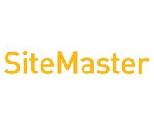 Program SiteMaster - zdjęcie