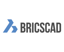 Program BricsCAD - zdjęcie