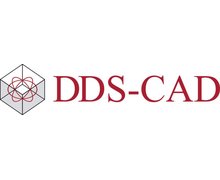 Program DDS-CAD - zdjęcie