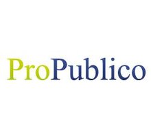 System ProPublico - zdjęcie
