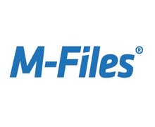 Program M-Files - zdjęcie