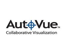 Program AUTOVUE - zdjęcie