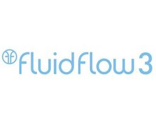 Program FluidFlow 3 - zdjęcie