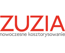 Program ZUZIA - zdjęcie