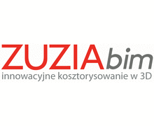 Program ZUZIAbim - zdjęcie