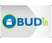 Program BUDin - zdjęcie
