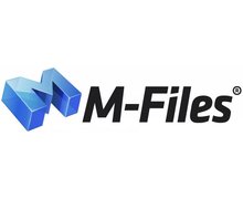 Program M-Files - zdjęcie