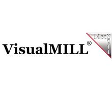 Program VisuallMill - zdjęcie