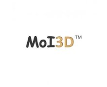 Program MoI 3D - zdjęcie