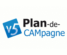 Program Plan-de-CAMpagne - zdjęcie