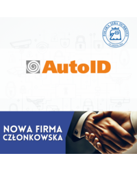 Certyfikat Członkostwa w Polskiej Izbie Ochrony  - zdjęcie