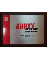 ABBYY Country Partner - zdjęcie