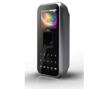 Terminale biometryczne Virdi AC-5000 - zdjęcie