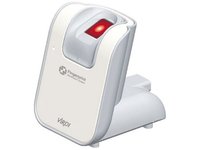 Biometryczne czytniki USB Virdi FOH02 - zdjęcie