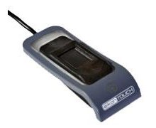 Czytniki linii papilarnych USB Eikon - zdjęcie