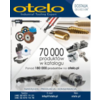 Katalog online OTELO  - zdjęcie