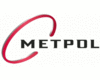 METPOL Sp. z o.o. - zdjęcie