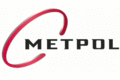 METPOL Sp. z o.o.