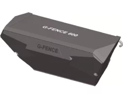 Systemy napłotowe G-Fence 600/600Z - zdjęcie