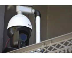 Kamery termowizyjne FLIR DX-Series - zdjęcie