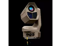 Kamery termowizyjne FLIR Ranger HDC MR  - zdjęcie