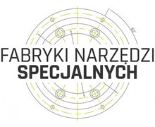 Produkcja, wykonanie narzędzi do obróbki plastycznej, kucia na zimno i gorąco - zdjęcie